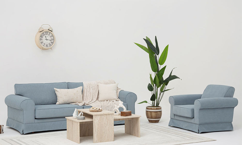 Pinterest Evi Nasıl Yapılır?