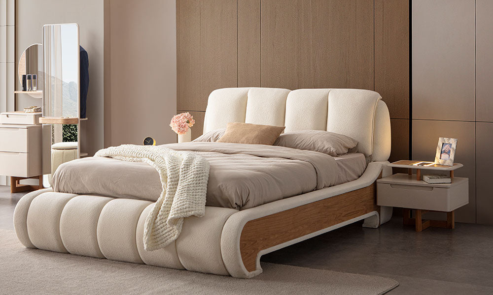 Dayanıklı Mobilya Nasıl Seçilir