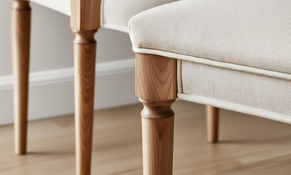 2025’te Mobilya Temizliği Nasıl Yapılır?