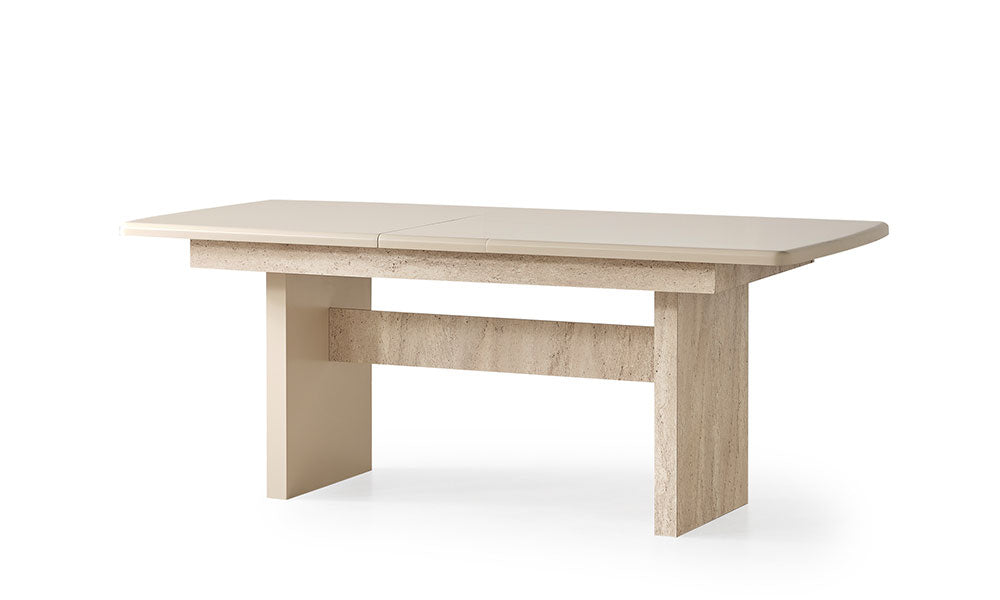 Como Modern Yemek Odası Takımı