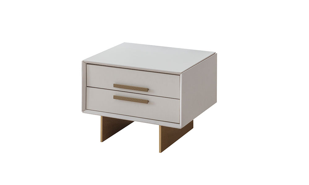 valore modern komodin