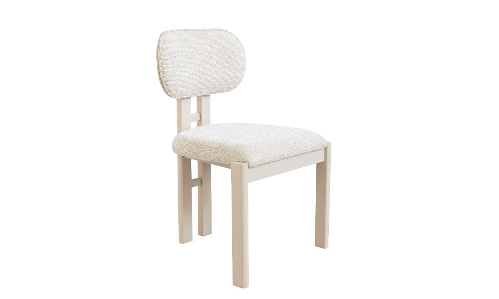 Alfa Modern Yemek Odası Takımı