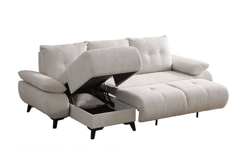 elit modern dinlenme koltugu