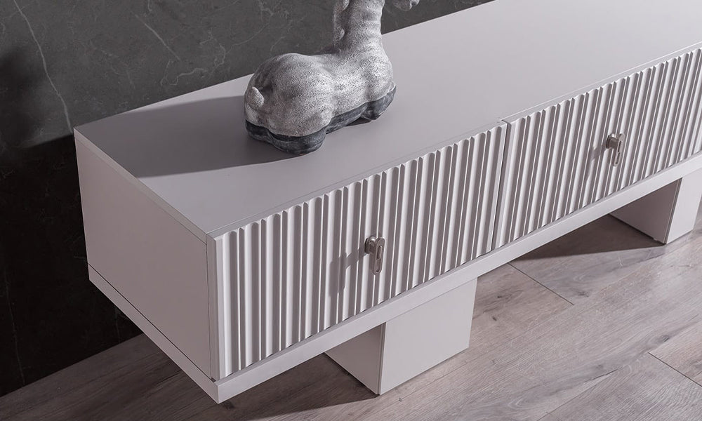 vicenza modern tv unitesi