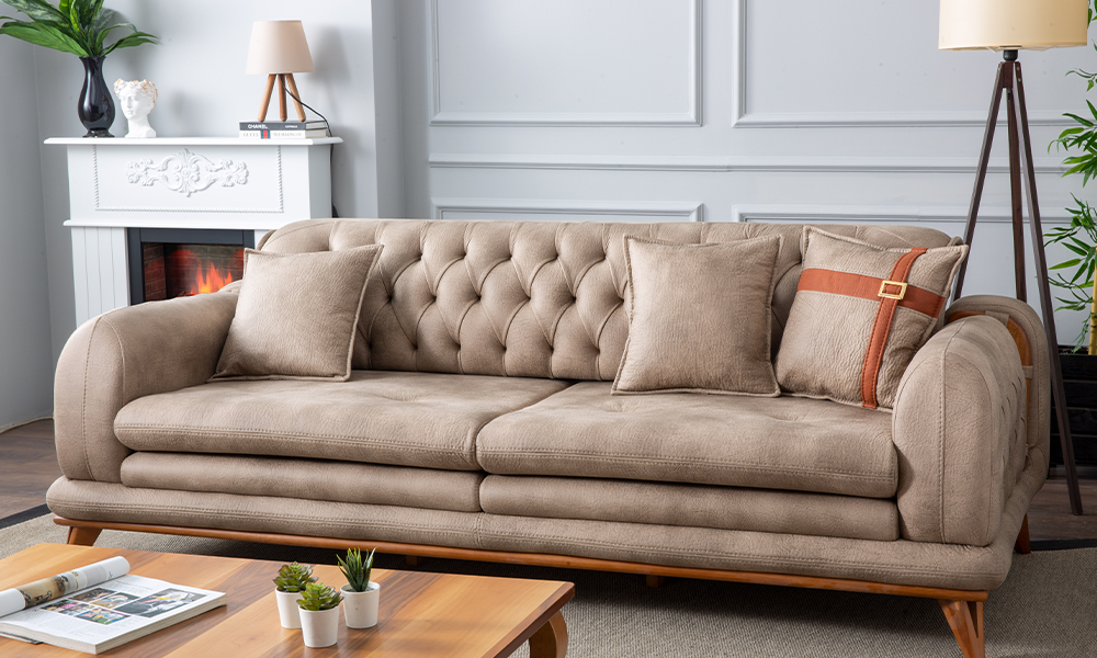 bali cheter sirt mekanizmali koltuk takiimi