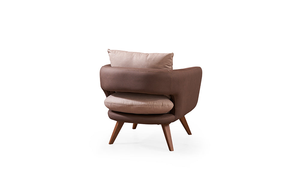 monza modern koltuk takimi