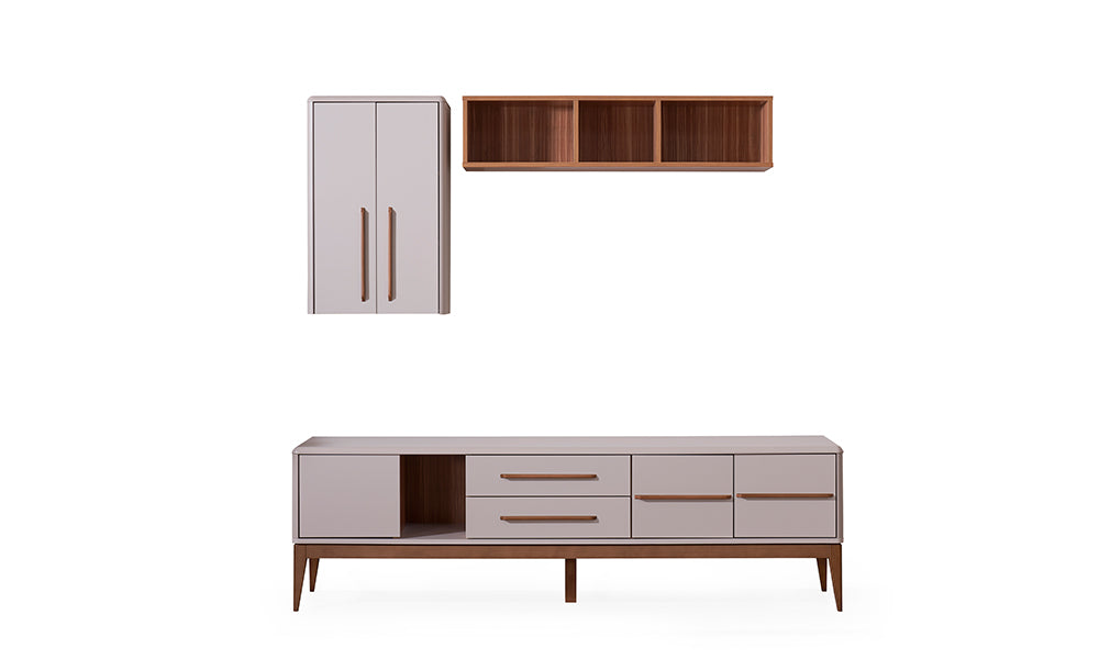 monza modern tv unitesi