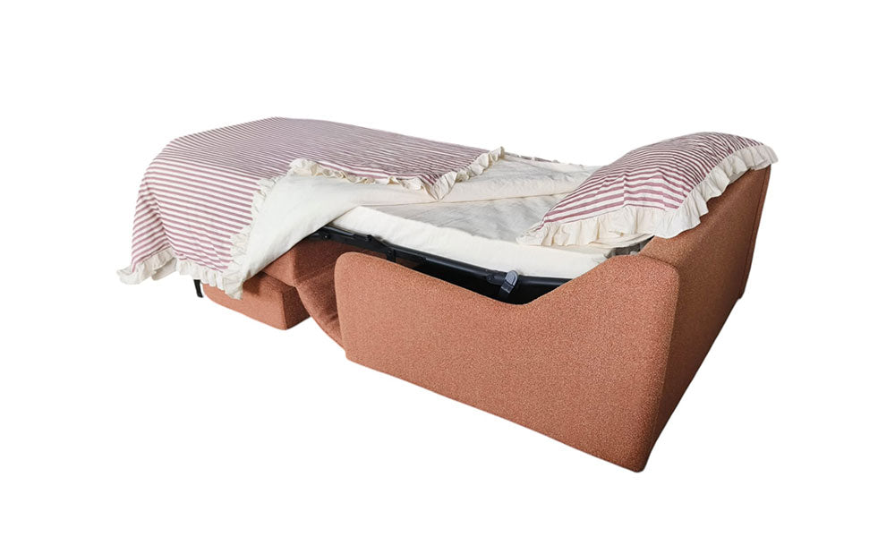 viyana modern koltuk genislik 115cm