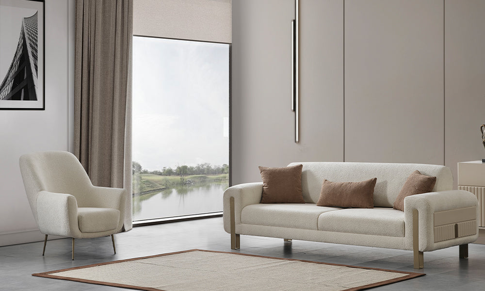 horizon modern koltuk takimi