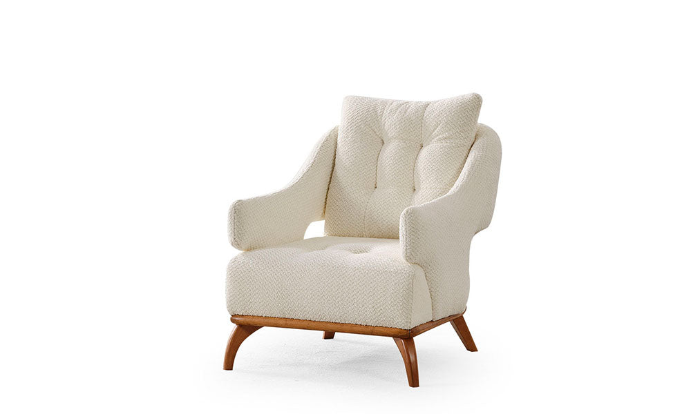 Arin Modern Berjer