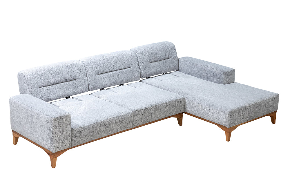 star modern kose koltuk takimi 300x175x75