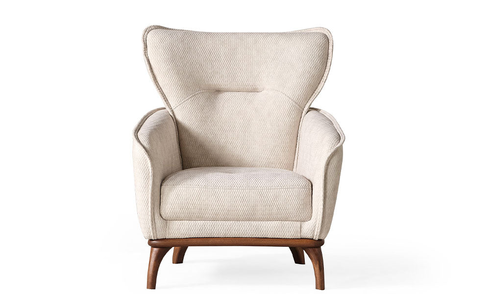 Cosmo Modern Berjer