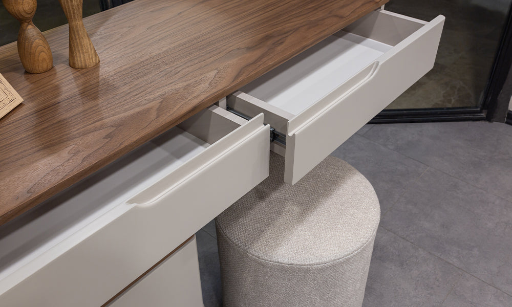 lotus modern dugun paketi