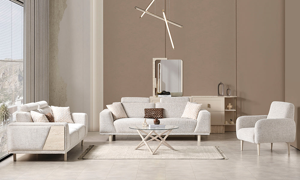 lina modern dugun paketi