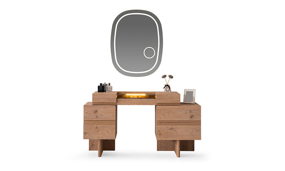 coco modern sifonyer