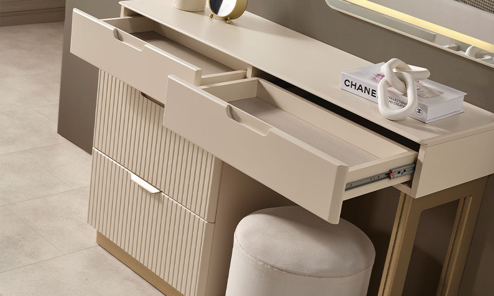 assos modern sifonyer