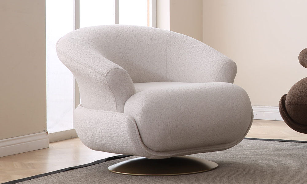 Fiesta Modern Koltuk Takımı