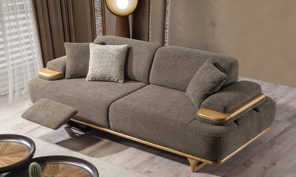 lotus modern dugun paketi