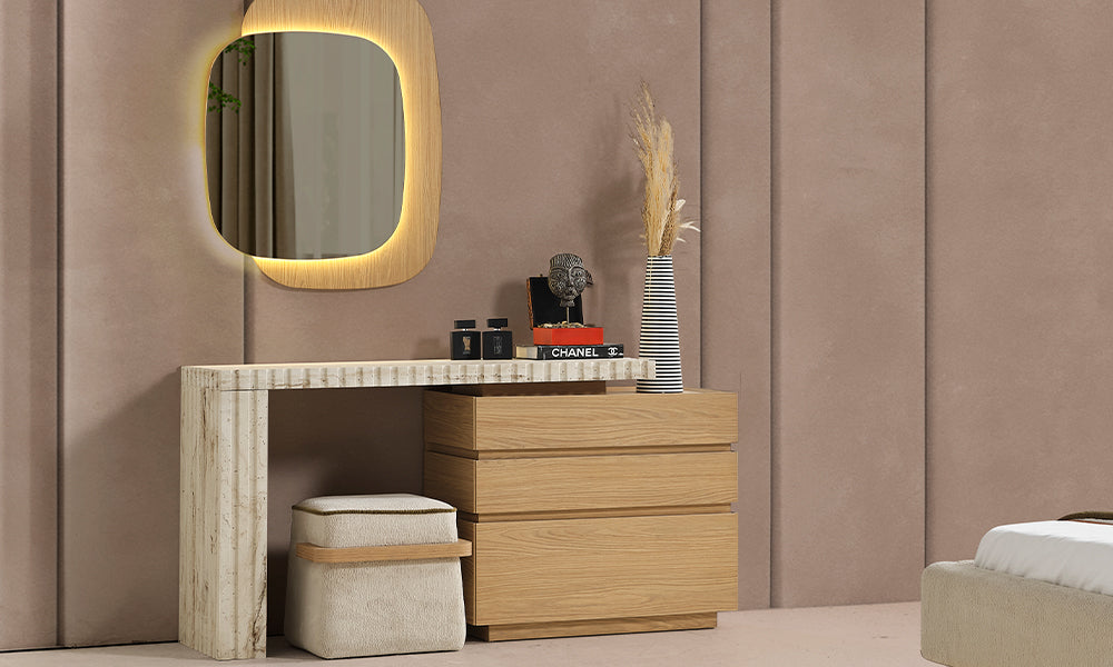 angel modern dugun paketi