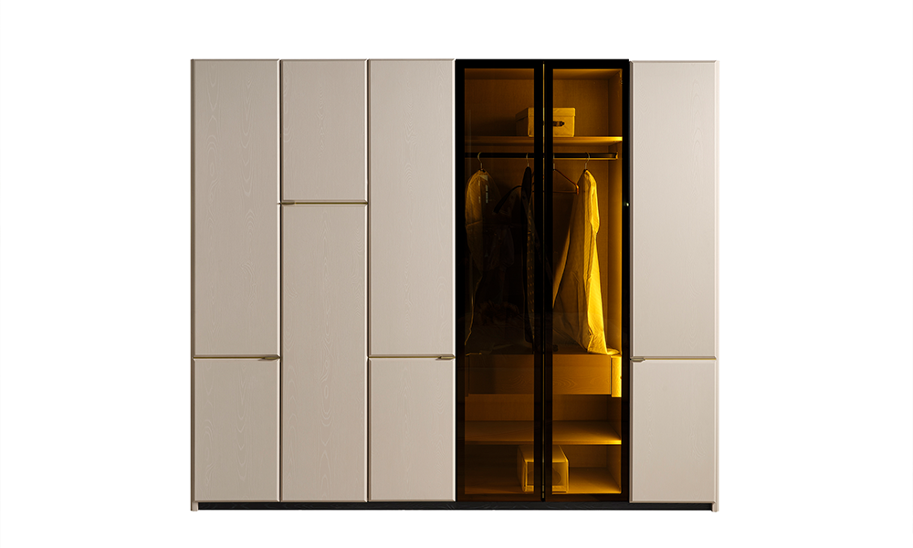 frida modern gardrop