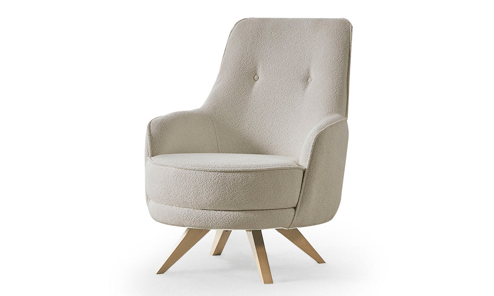 florence modern koltuk takimi