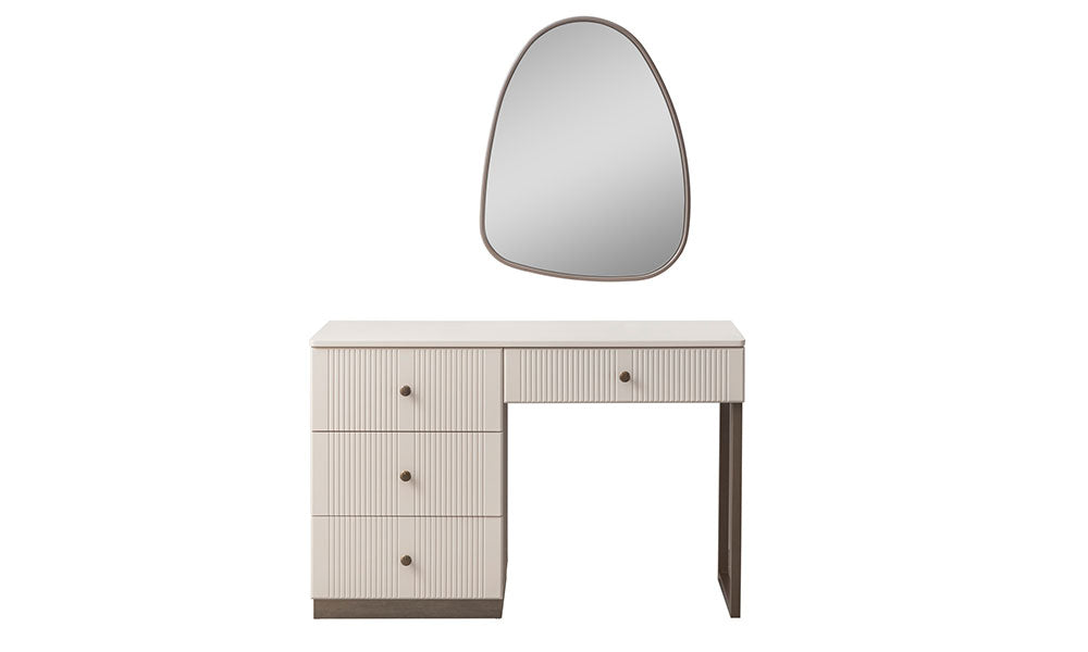 Antik Modern Şifonyer