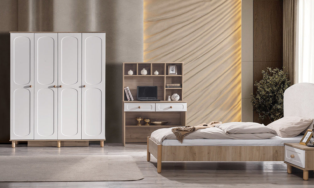 bohem genc odasi takimi 1