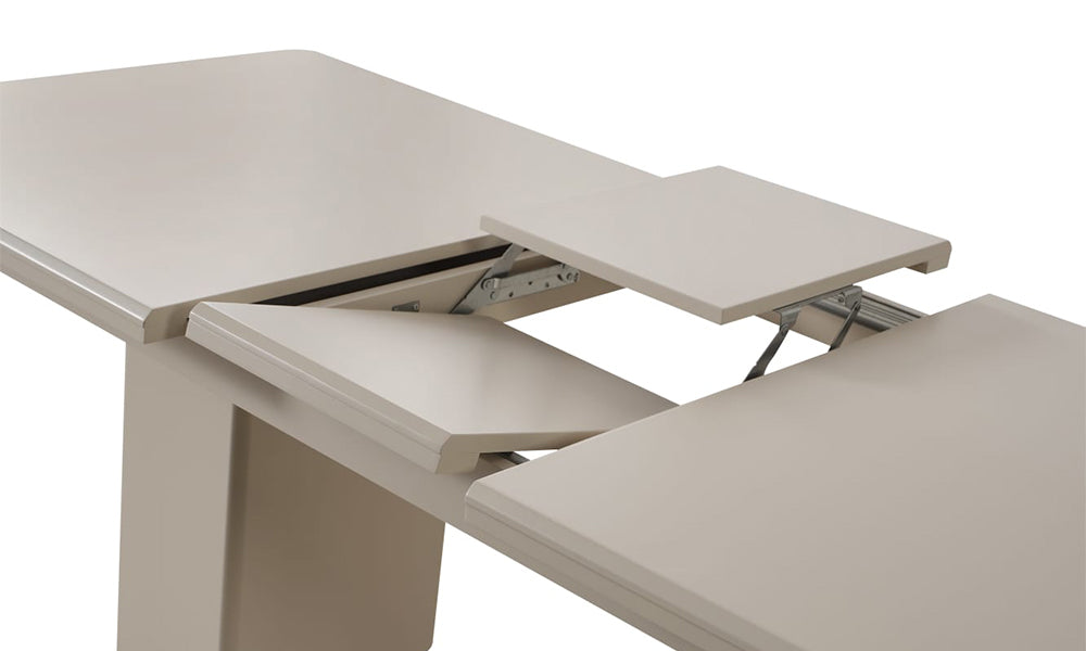 Assos Modern Yemek Odası Takımı