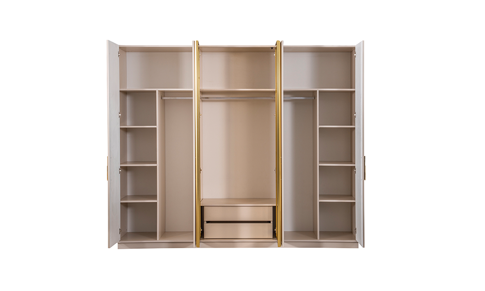 life modern gardirop