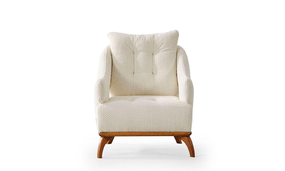 Arin Modern Berjer