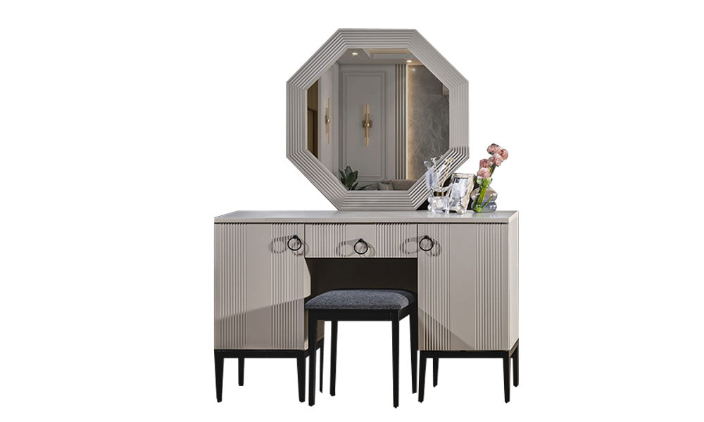 mass modern sifonyer