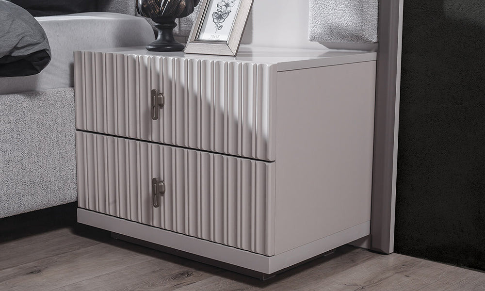 vicenza modern komodin