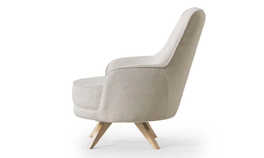 florence modern koltuk takimi