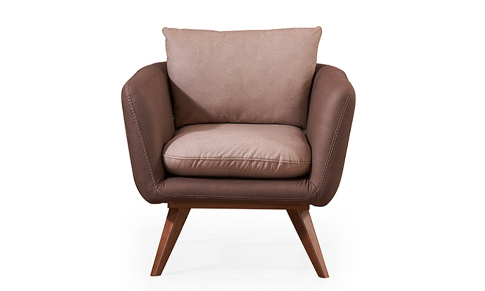 monza modern berjer