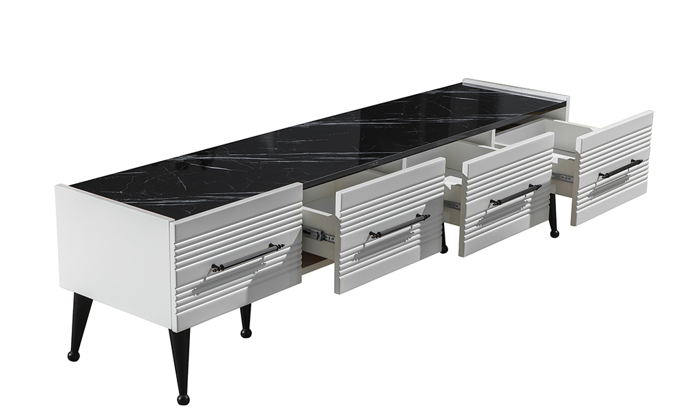 asil modern tv unitesi