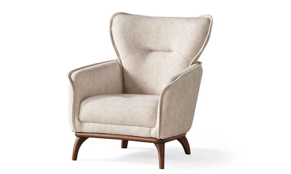 Cosmo Modern Berjer