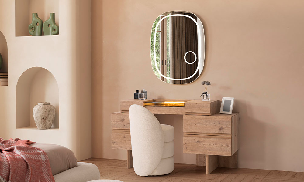 coco modern sifonyer