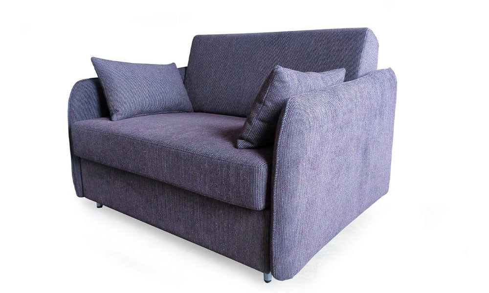 hilton modern koltuk genislik 115cm