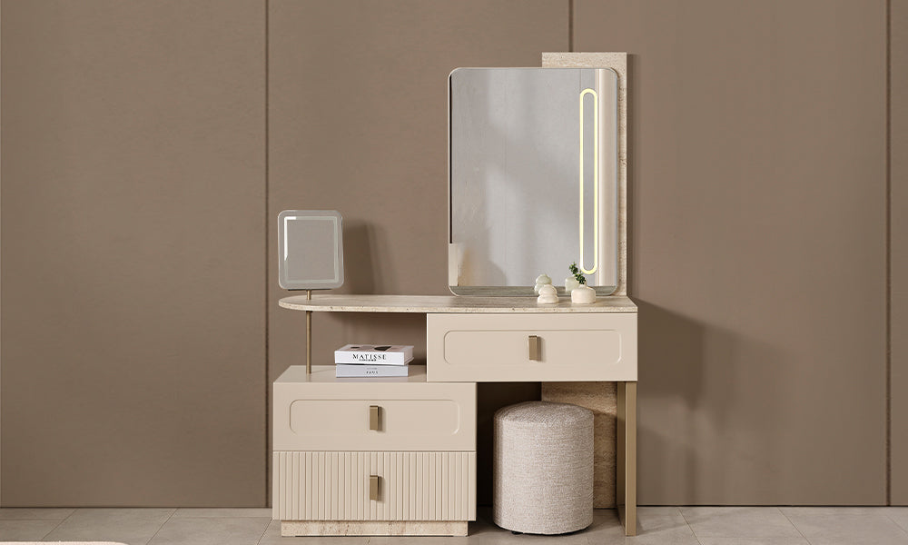 lina modern sifonyer