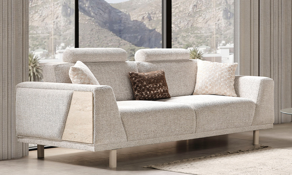 lina modern dugun paketi