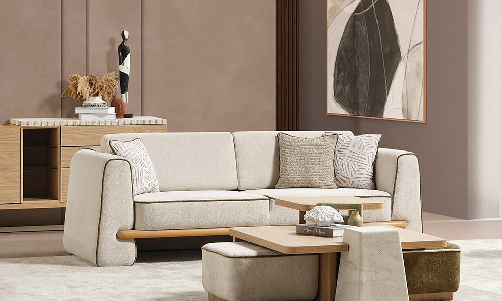 angel modern dugun paketi