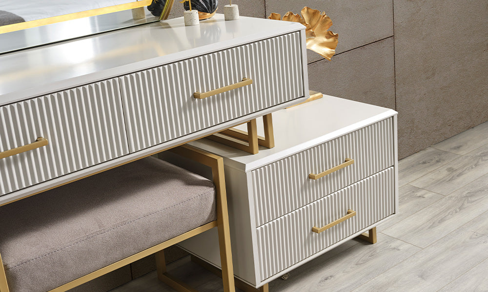 gold line modern sifonyer