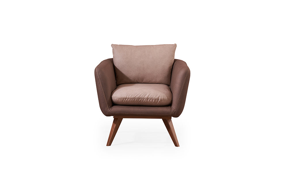 monza modern koltuk takimi