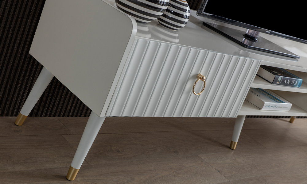 zen aytasi modern ust bloklu tv unitesi