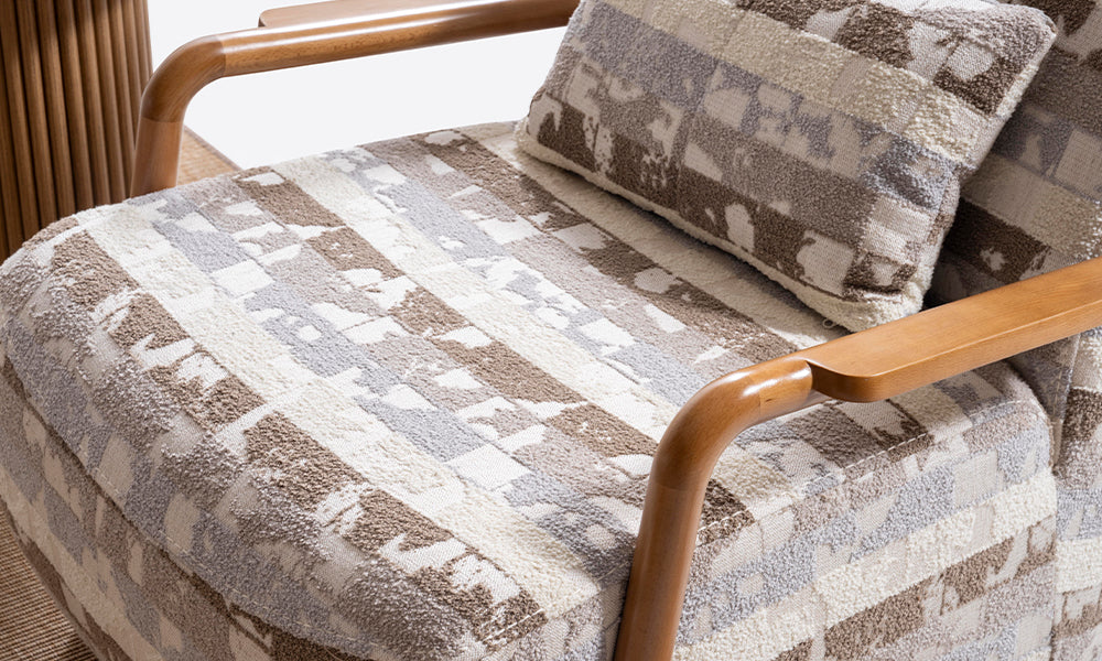 virjin modern koltuk takimi