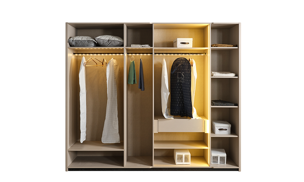 frida modern gardrop