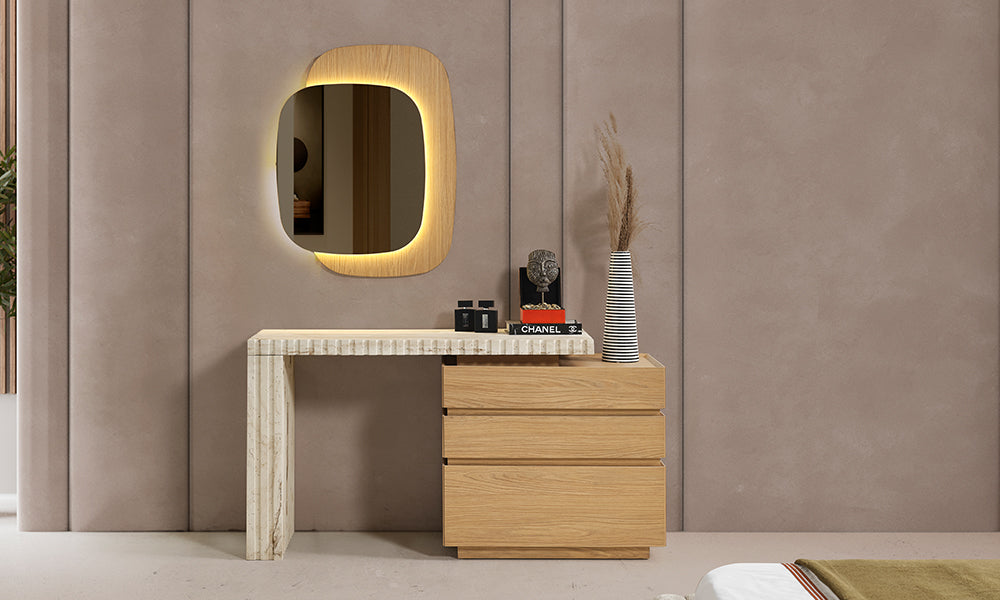 angel modern dugun paketi