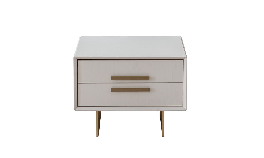 valore modern komodin