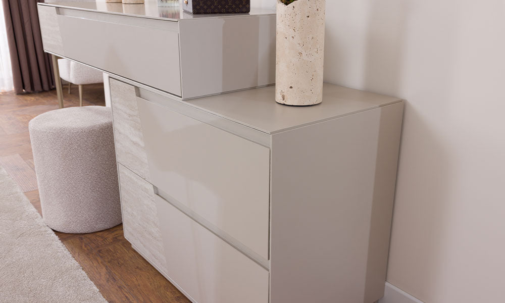 rams modern dugun paketi