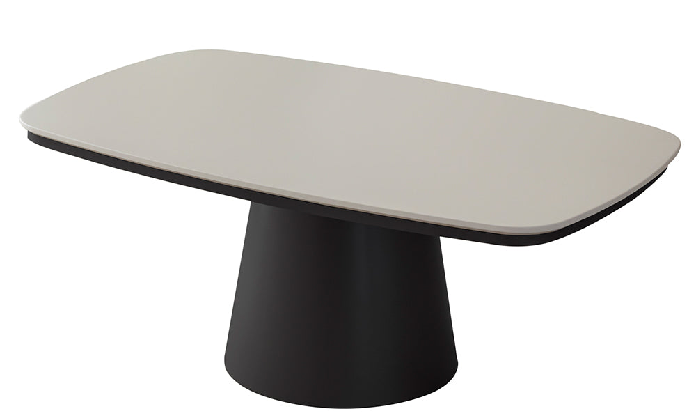 pablo modern orta sehpa